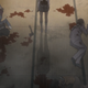 Illustration for article titled Grexs iMirai Nikki/i Review